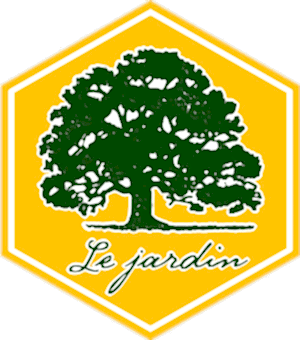 Le Jardin Spa