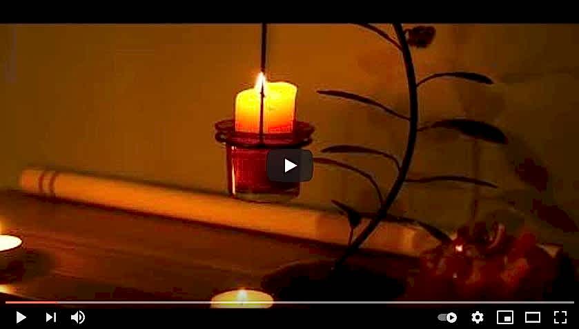Le Jardin Spa Merkezi Video 1