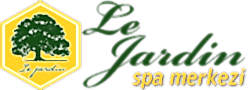 LEJARDİN Spa Masaj Merkezi Ankara